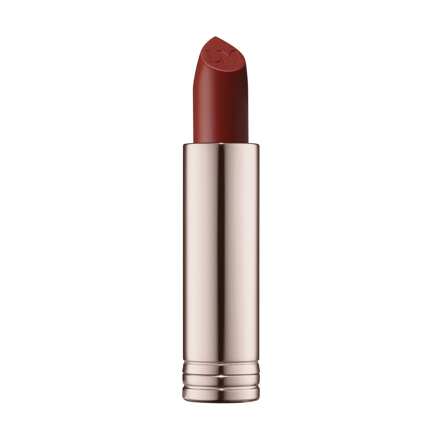 CAVIAR HYDRA-CRÈME LIPSTICK REFILL (REFIL DE LÁPIZ LABIAL)